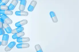 降压药降脂药一盒才7片，为何不用大包装？专家说出背后的原因图片