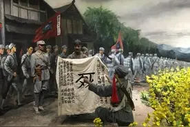 四川曾经付出沉重代价支持全国：不帮助四川发展对不起四川人图片