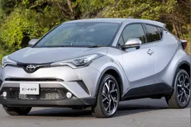 在美国10万人民币到底能买到什么车？