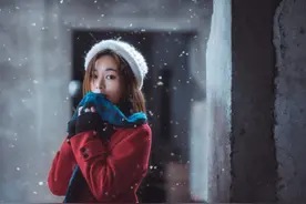 如果你爱的男人，对你越来越冷漠，请记住这三句话图片