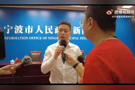 曝首钢连签三名国手，秦大妈兑现承诺，首钢组超级阵容，再夺冠图片