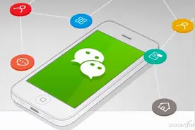 堪称长辈的福音！微信的2个新功能你用上了吗？图片