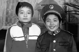 文史 |“大国手”刘国梁图片