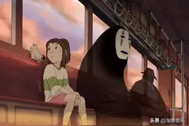 那些让你一秒沦陷的动漫中文歌曲，都是周深唱的图片