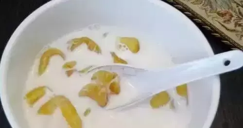 花胶瑶柱炖瘦肉汤功效 2026年花胶瑶柱炖瘦肉汤功效与禁忌 花胶瑶柱炖瘦肉汤功效 2026年花胶瑶柱炖瘦肉汤功效与禁忌