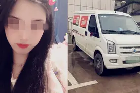 夺命搬家背后，深揭野蛮生长的货拉拉图片