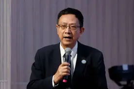 贾康：对“淘菜菜微信小程序7个月无法更新”的初步看法图片