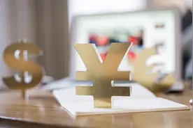 跨国粮商高管年薪过千万美元 中国式粮企该如何追赶图片