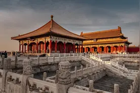 最新！中国世界文化遗产名录集合（全）建议收藏图片