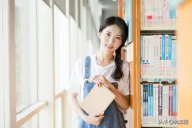 社会工作和行政管理专业有什么区别图片