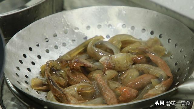 海参怎么吃好 2026年海参怎么吃好吃又简单 海参怎么吃好 2026年海参怎么吃好吃又简单