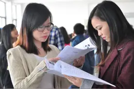 教育部发布消息，有些证书或将被取消，学生考了也没用别浪费时间图片