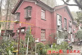 董家塅，株洲航空工业的逐梦之基图片