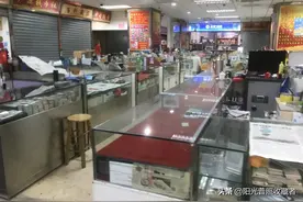 他这样的号码币能值5500元吗？图片