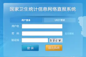收藏！医疗机构在线办事常用网络平台及网办事项（二）图片