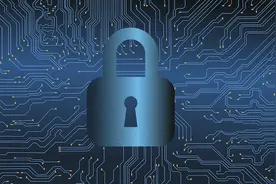 浅谈加密货币的安全问题图片