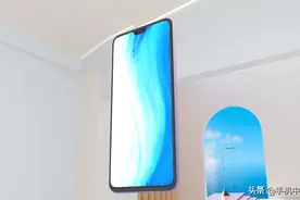 vivo会员日开幕！vivo S7购机享多重好礼还能分期免息图片