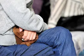 等肝人：肝移植成功的日子，都是每年新的生日图片