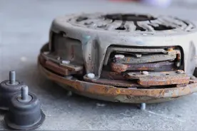 今年315晚会，有3家车企被点名了，汽车行业“乱象”丛生图片