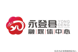 副县长王剑赴乡镇督导检查疫情防控工作图片