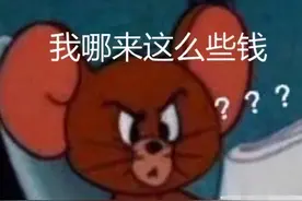 一家长晒养娃账单：小学毕业已花费百万！网友：花这么多钱，有用吗？图片