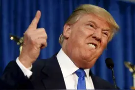 美国白人警察暴力执法致一黑人死亡，遭NBA巨星群体抗议图片