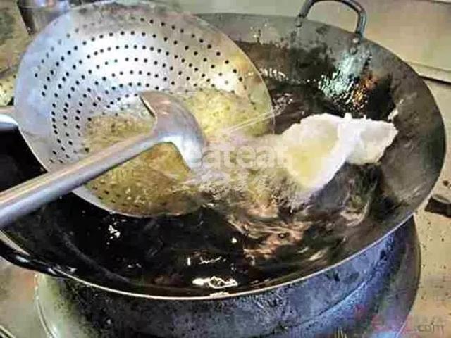 怎样发鱼肚 2026年怎样发鱼肚最正确 怎样发鱼肚 2026年怎样发鱼肚最正确