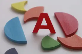 上海建工“趁热打铁”，业绩大涨之时分拆材料公司上市，试水“A拆A”新思路图片