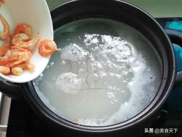 芋头的8种吃法！软糯入味，下饭又解馋，做一大盘都不够吃
