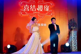 农村娶媳妇出现三种怪像，农民编成3句顺口溜，听起来很真实图片