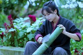 财富中文网辟谣，网红主播收入排行榜是假的图片