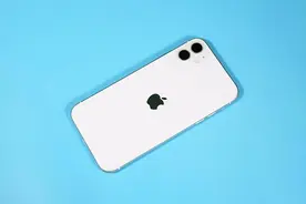 几大千元的iPhone不能白买，这些实用的设置一定要学会图片