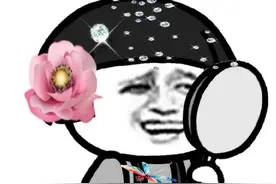 爆笑神反转：自从有了这样一个女朋友，我无时无刻都能感到自卑！图片