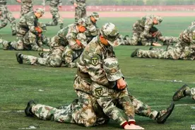 申请带病回乡补助抓紧，今后取消带病返乡补助，只缴医疗保险图片