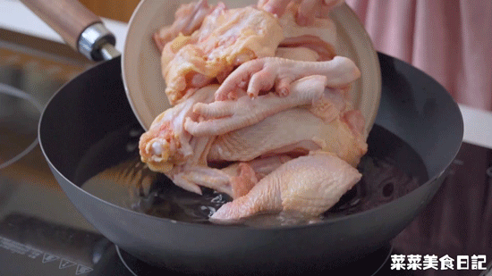 花胶干贝猪骨汤 2026年花胶干贝排骨汤