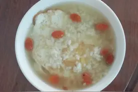 广东，山东的饮食习惯差别到底有多大？图片