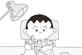 抱养妹妹与三个哥哥图片