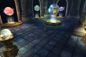 游戏中的社交，如何成为了厂商的发力点？图片