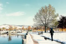 第一次去加拿大就该这么玩！（附经典攻略玩法）图片