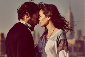 女人向我要红包我拒绝后，她把我删了，我加上后给她上了一课图片