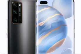 荣耀手机版本多，完全没必要纠结，静下心看完基本明白了图片