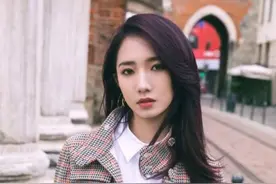 当孟美岐和大花妞，遇到了擅长画饼的陈令韬，全都成了输家图片