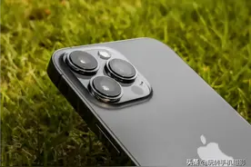 全网最全，iPhone 13系列拍照指南图片