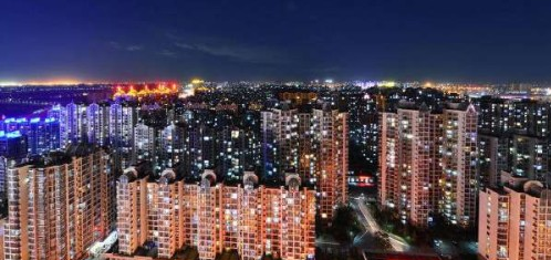 燕郊南城、北部新城和老城区各有哪些优劣势？附燕郊中小学校名单