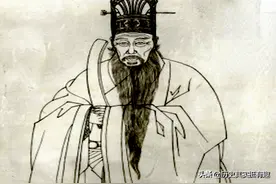 张璁：嘉靖宝宝，当全世界都与你为敌时，我仍会一直站在你的身边图片