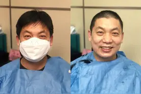 河南这位“抗疫”英雄，曾带领12名90后队员奔赴武汉，如今获省级荣誉称号图片