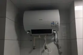 换个泄压阀用户说我抢钱，我直接拆配件就走，再也不来他家维修了图片