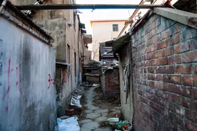 徐州迎来大项目，6大区域被纳入拆迁范围，涉及面积达538.79公顷图片