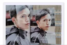 马拉松的精神魅力：一场孤独的自我挑战之旅图片