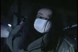 那些不靠音效来吓人的经典恐怖片图片